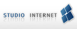 estetyczne strony internetowe